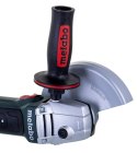 Szlifierka + Walizka METABOX 165L 600404650 METABO