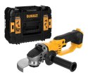 Szlifierka kątowa DeWalt DCG412NT-XJ (125mm)