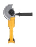 Szlifierka kątowa DeWalt DCG412NT-XJ (125mm)