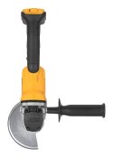 Szlifierka kątowa DeWalt DCG412NT-XJ (125mm)