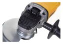 Szlifierka kątowa DeWalt DCG412NT-XJ (125mm)
