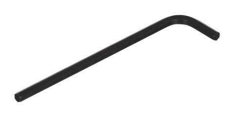 Szlifierka kątowa DeWalt DCG412NT-XJ (125mm) Szlifierka kątowa DeWalt DCG412NT-XJ (125mm)