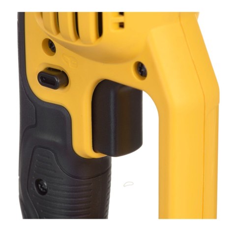 Szlifierka kątowa DeWalt DCG412NT-XJ (125mm) Szlifierka kątowa DeWalt DCG412NT-XJ (125mm)