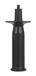 Szlifierka kątowa DeWalt DCG412NT-XJ (125mm)