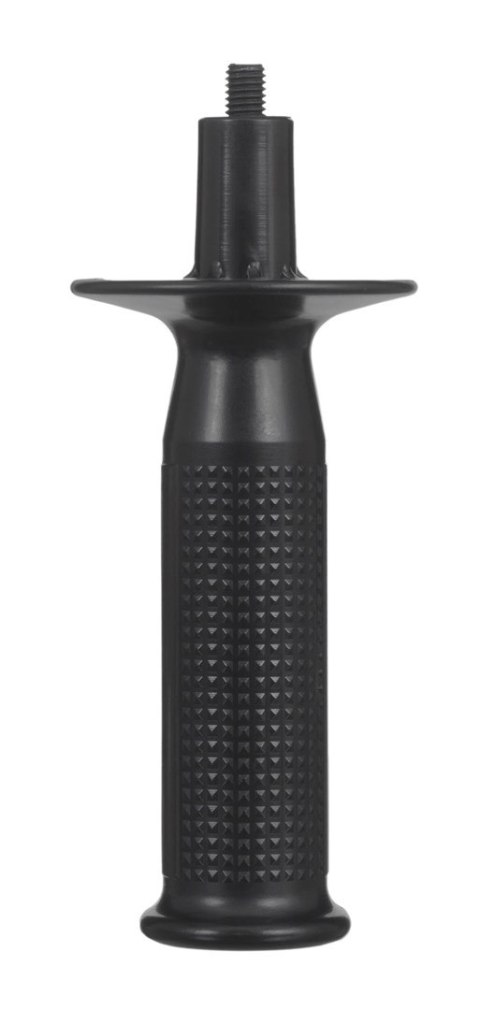 Szlifierka kątowa DeWalt DCG412NT-XJ (125mm) Szlifierka kątowa DeWalt DCG412NT-XJ (125mm)