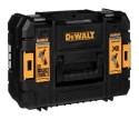Szlifierka kątowa DeWalt DCG412NT-XJ (125mm)