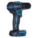 Wiertarko-wkrętarka 18V bez aku/ład DHP483Z MAKITA
