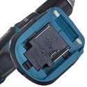 Wiertarko-wkrętarka 18V bez aku/ład DHP483Z MAKITA