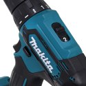 Wiertarko-wkrętarka Aku 10,8-12V DF333DWAE MAKITA
