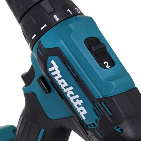 Wiertarko-wkrętarka Aku 10,8-12V DF333DWAE MAKITA Wiertarko-wkrętarka Aku 10,8-12V DF333DWAE MAKITA