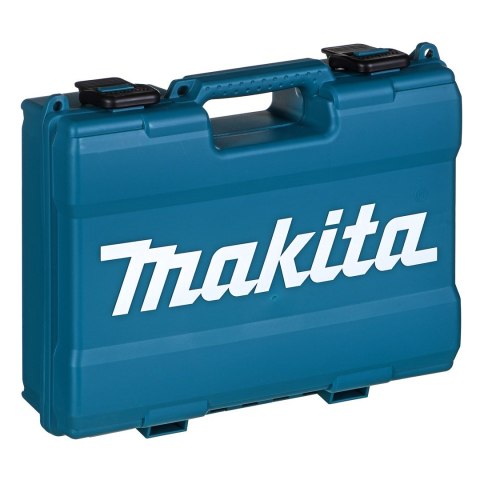 Wiertarko-wkrętarka Aku 10,8-12V DF333DWAE MAKITA Wiertarko-wkrętarka Aku 10,8-12V DF333DWAE MAKITA