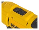 Wiertarko-wkrętarka DeWalt DCD771C2