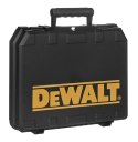 Wiertarko-wkrętarka DeWalt DCD771C2