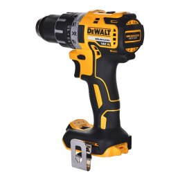 Wiertarko-wkrętarka DeWalt DCD791D2-QW (WYPRZEDAŻ)