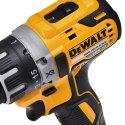 Wiertarko-wkrętarka DeWalt DCD791D2-QW (WYPRZEDAŻ)