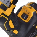 Wiertarko-wkrętarka DeWalt DCD791D2-QW (WYPRZEDAŻ)