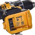 Wiertarko-wkrętarka DeWalt DCD791D2-QW (WYPRZEDAŻ)