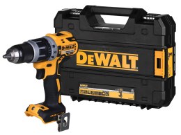 Wiertarko-wkrętarka DeWalt DCD796NT-XJ