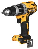 Wiertarko-wkrętarka DeWalt DCD796NT-XJ