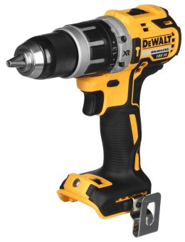 Wiertarko-wkrętarka DeWalt DCD796NT-XJ