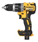 Wiertarko-wkrętarka DeWalt DCD796NT-XJ