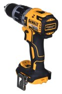 Wiertarko-wkrętarka DeWalt DCD796NT-XJ