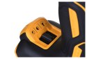 Wiertarko-wkrętarka DeWalt DCD796NT-XJ