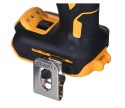 Wiertarko-wkrętarka DeWalt DCD796NT-XJ
