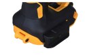 Wiertarko-wkrętarka DeWalt DCD796NT-XJ