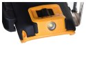 Wiertarko-wkrętarka DeWalt DCD796NT-XJ