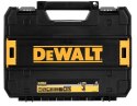 Wiertarko-wkrętarka DeWalt DCD796NT-XJ