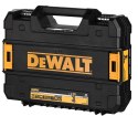 Wiertarko-wkrętarka DeWalt DCD796NT-XJ