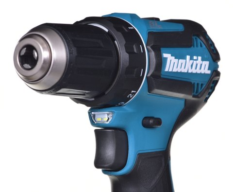 Wkrętarka Aku 18V 50Nm 3x3,0Ah DDF485RF3J MAKITA Wkrętarka Aku 18V 50Nm 3x3,0Ah DDF485RF3J MAKITA