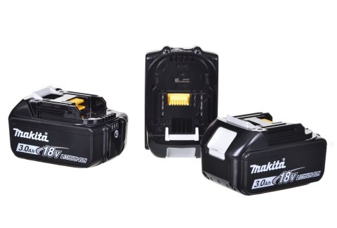 Wkrętarka Aku 18V 50Nm 3x3,0Ah DDF485RF3J MAKITA Wkrętarka Aku 18V 50Nm 3x3,0Ah DDF485RF3J MAKITA