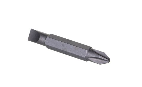 Wkrętarka Aku 18V 50Nm 3x3,0Ah DDF485RF3J MAKITA Wkrętarka Aku 18V 50Nm 3x3,0Ah DDF485RF3J MAKITA