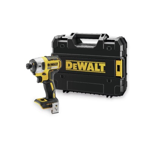 Zakrętarka udarowy DeWalt XR DCF887NT-XJ Zakrętarka udarowy DeWalt XR DCF887NT-XJ