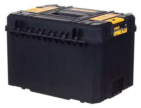 Zestaw COMBO 18V DCD796, DCG405 + 2x5,0Ah DCK208 Zestaw COMBO 18V DCD796, DCG405 + 2x5,0Ah DCK208
