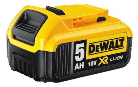 Zestaw combo Aku 18V DCK266P2 DEWALT Zestaw combo Aku 18V DCK266P2 DEWALT