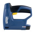 Zszywacz akumulatorowy BTX10 5001496 RAPID