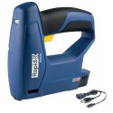 Zszywacz akumulatorowy BTX10 5001496 RAPID