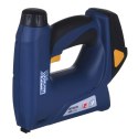 Zszywacz akumulatorowy BTX530 li-ion 5000128 RAPID
