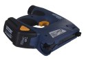 Zszywacz akumulatorowy BTX530 li-ion 5000128 RAPID