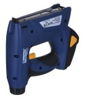 Zszywacz akumulatorowy BTX530 li-ion 5000128 RAPID