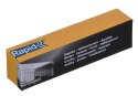 Zszywacz akumulatorowy BTX530 li-ion 5000128 RAPID