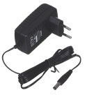 Zszywacz akumulatorowy BTX530 li-ion 5000128 RAPID