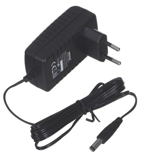 Zszywacz akumulatorowy BTX530 li-ion 5000128 RAPID Zszywacz akumulatorowy BTX530 li-ion 5000128 RAPID
