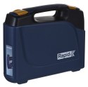Zszywacz akumulatorowy BTX530 li-ion 5000128 RAPID