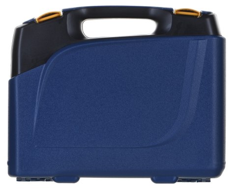 Zszywacz akumulatorowy BTX530 li-ion 5000128 RAPID Zszywacz akumulatorowy BTX530 li-ion 5000128 RAPID