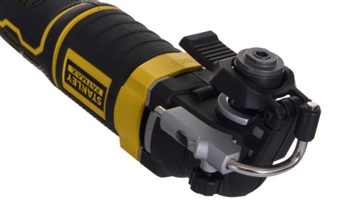Narzędzie wielofunkcyjne 300W FME650K-QS STANLEY Narzędzie wielofunkcyjne 300W FME650K-QS STANLEY