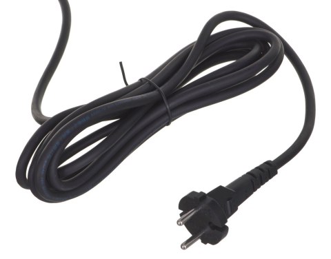 Narzędzie wielofunkcyjne 300W FME650K-QS STANLEY Narzędzie wielofunkcyjne 300W FME650K-QS STANLEY